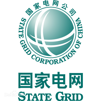 国家电网