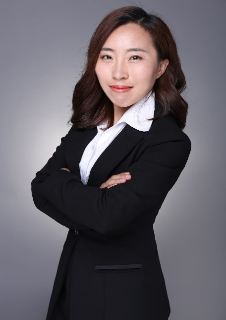 刘立花 - 杭州尤尼泰税务师事务所税务师